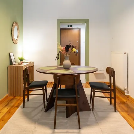 Boutique * Thessaloniki