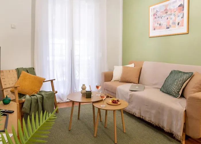 Boutique Tesalónica