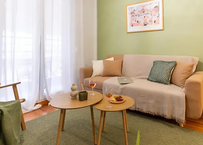 Boutique Tesalónica