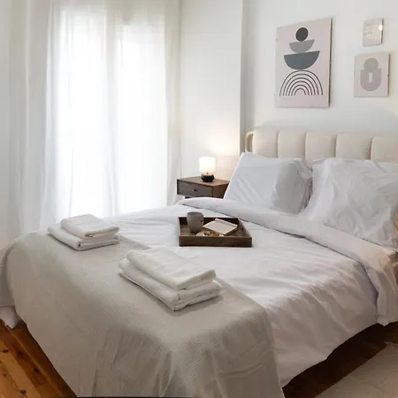 Boutique * Thessaloníki