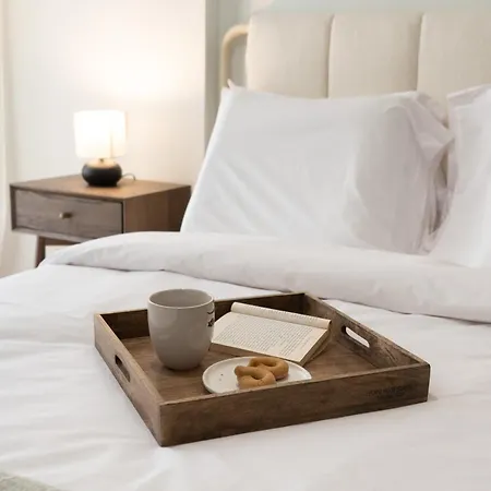 Boutique * Thessaloníki