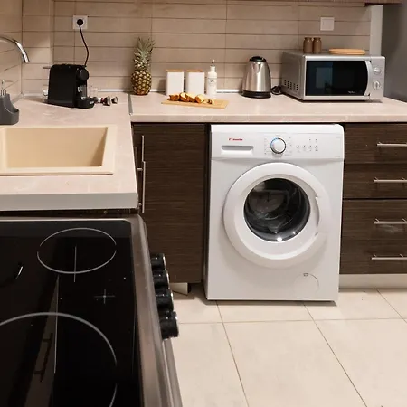 Boutique Thessaloníki