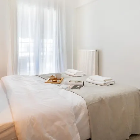 Boutique Thessaloníki