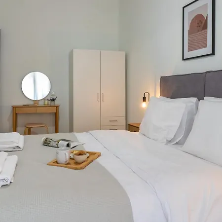 Boutique * Thessaloníki