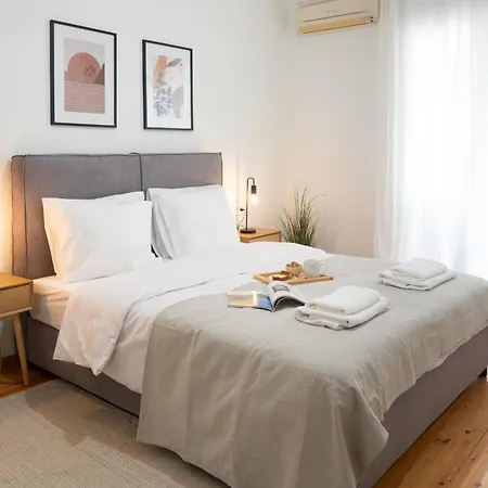 Boutique Thessaloníki