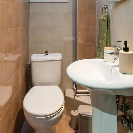 Boutique Thessaloníki