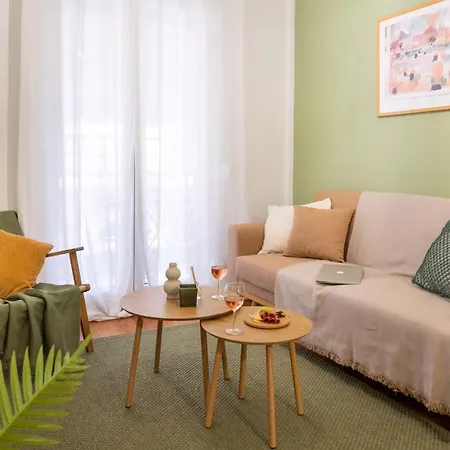 Boutique Thessaloníki