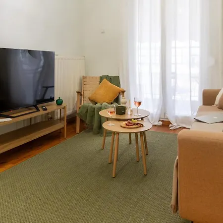 Boutique Thessaloníki