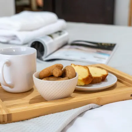 Boutique * Thessaloníki