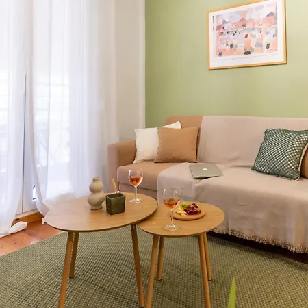 Boutique Thessaloníki